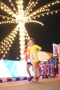 BIB: 
                            <button type="button" onclick="openModal(24532046)" class="btn btn-primary btn-sm float-right btn-popup" data-toggle="modal" data-target=".modal-high-quality">
                        <i class="fas fa-shopping-cart"></i> Add to Cart
                    </button>
                                            <button type="button" onclick="isThisMe(24532046, true)" class="btn btn-success btn-sm float-right btn-popup btn-isme hidden" data-toggle="tooltip" data-placement="bottom" title="นี่คือรูปของคุณใช่ไหม คลิกที่นี่เพื่อเอาเข้าอัลบั้ม">
                        <i class="fas fa-plus"></i> Add to album
                    </button>
                    <button type="button" onclick="isThisMe(24532046, false)" class="btn btn-warning btn-sm float-right btn-popup btn-isnotme hidden">
                        <i class="fas fa-ban"></i> Remove from album
                    </button>